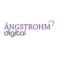 Angstrohm Digital