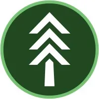 Colony Ridge Land, LLC