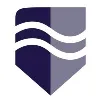 UV Partners UV Partners