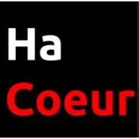 HaCOEUR HaCOEUR