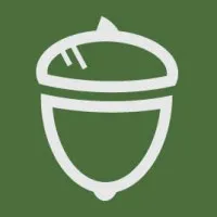 Acorn Environmental