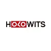 HOLOWITS