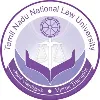Tamil Nadu National Law University Tamil Nadu National Law University