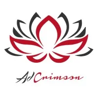 AdCrimson