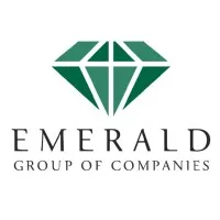 Emerald Group of Companies