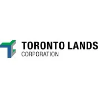 Toronto Lands Corporation