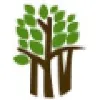 Banyan Health Banyan Health