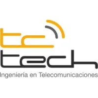 TCTech - Ingeniería en Telecomunicaciones