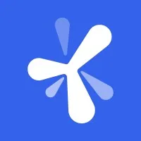 GettingApp