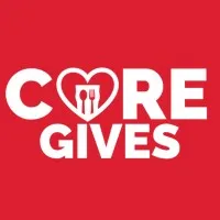 CORE