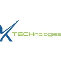 K-TECHnologies, Inc.