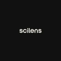 Scilens Media