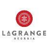 City of LaGrange City of LaGrange