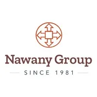 Nawany Group Nawany Group