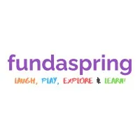 Fundaspring