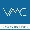 VMC VMC