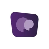 Take 1, a Verbit company Take 1, a Verbit company