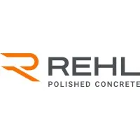 REHL