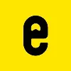 Eventat.com Eventat.com