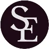 School Editing Inc. School Editing Inc.