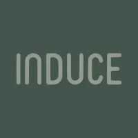 Induce