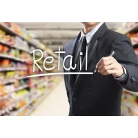 Porter's Carlsbad, United States