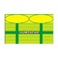 HUMSAFAR-Support Center for Women, Youth and Queer persons