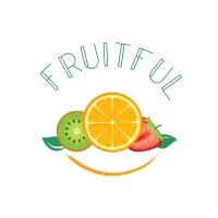 Fruitful Fruitful