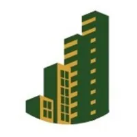 Capital Investments LLC