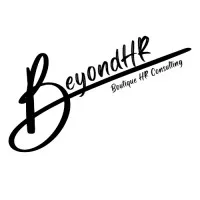 BeyondHR Consulting LLC