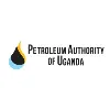 Petroleum Authority of Uganda Petroleum Authority of Uganda