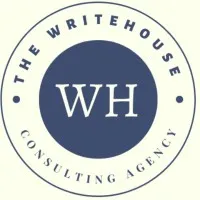 The WriteHouse