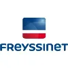 Freyssinet Australia