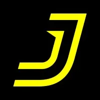 JeniJan - Global UI/UX Design Agency