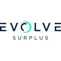 Evolve Surplus