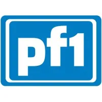 PF1 Professional Services, Inc.