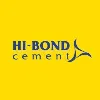 Hi-Bond Cement (India) Pvt. Ltd. Hi-Bond Cement (India) Pvt. Ltd.