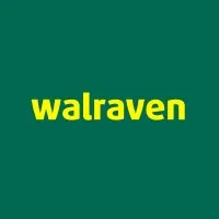 Walraven South East Asia & Pacific
