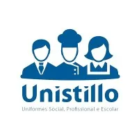 UNISTILLO CONFECÇÕES UNISTILLO CONFECÇÕES