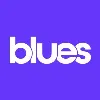 Blues Idea Blues Idea