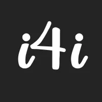 i4i systems