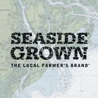 Seaside Grown