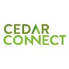 Cedar Connect Cedar Connect