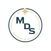 MDS Engineering