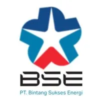 PT. Bintang Sukses Energi
