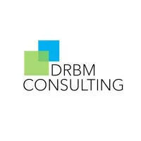DRBM Consulting
