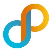 Professional Learning Institute (Australia)