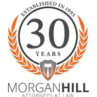 Morgan Hill, PC