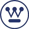 Westinghouse Electric Company Westinghouse Electric Company