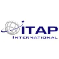 ITAP International